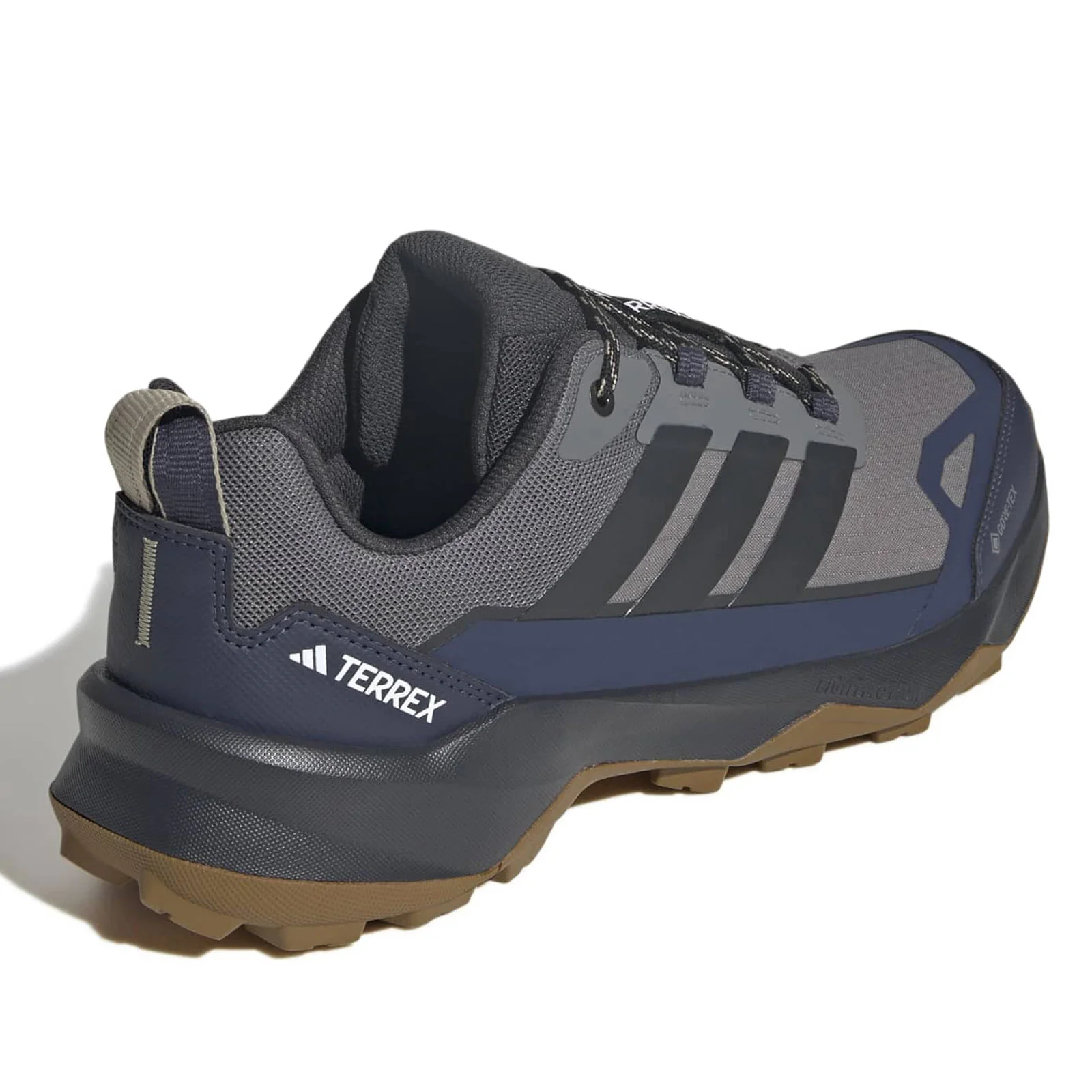 adidas Terrex Skychaser AX5 GORE-TEX Mens Hiking Shoes - Image 8