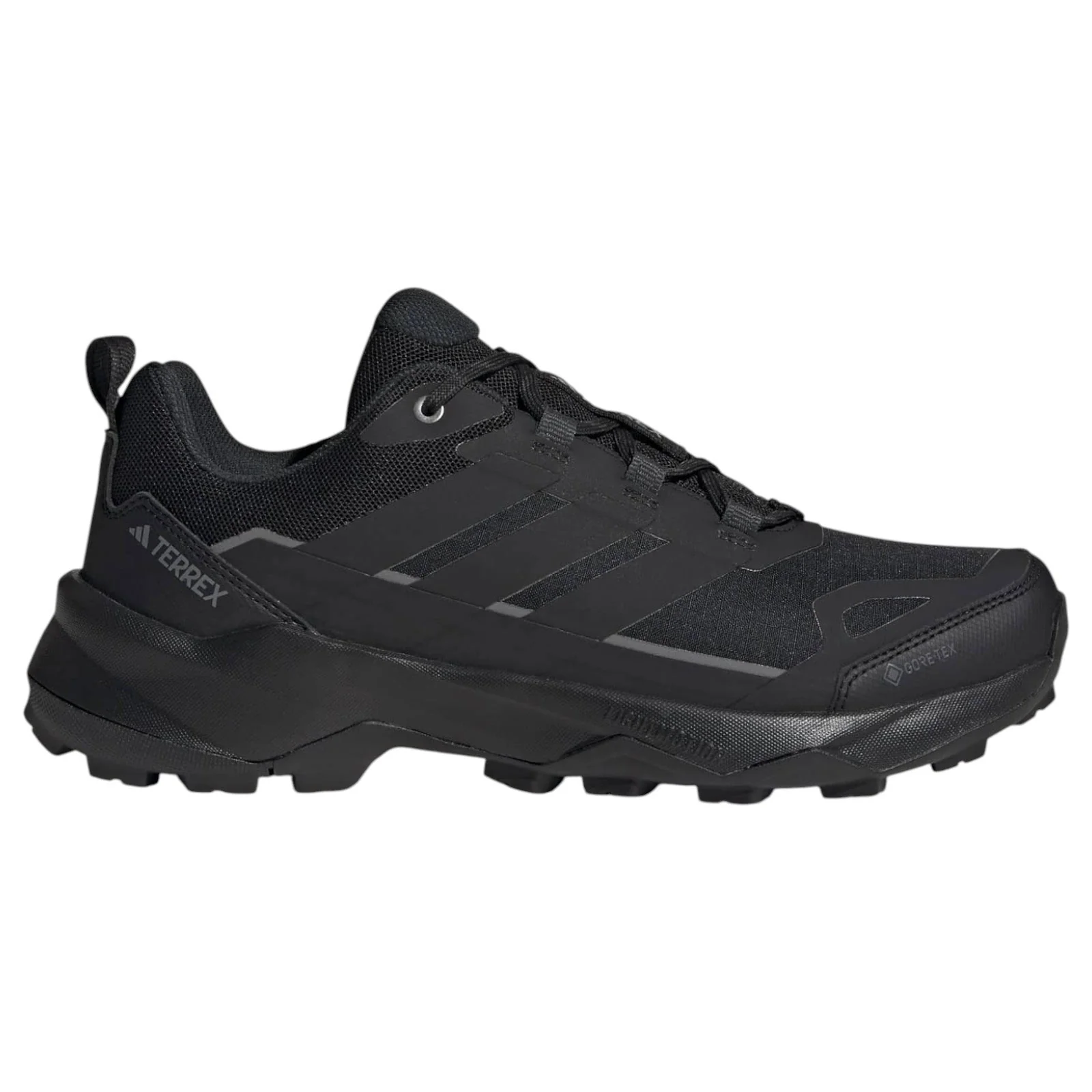 adidas Terrex Skychaser AX5 GORE-TEX Mens Hiking Shoes