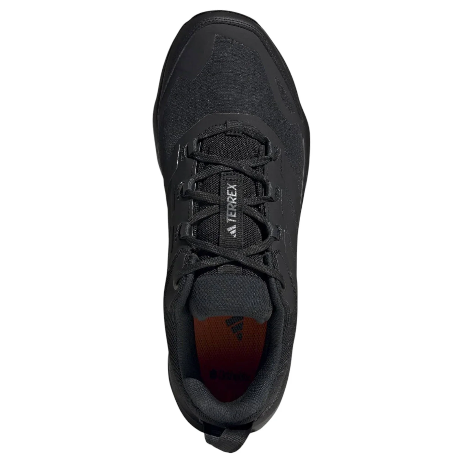 adidas Terrex Skychaser AX5 GORE-TEX Mens Hiking Shoes - Image 3