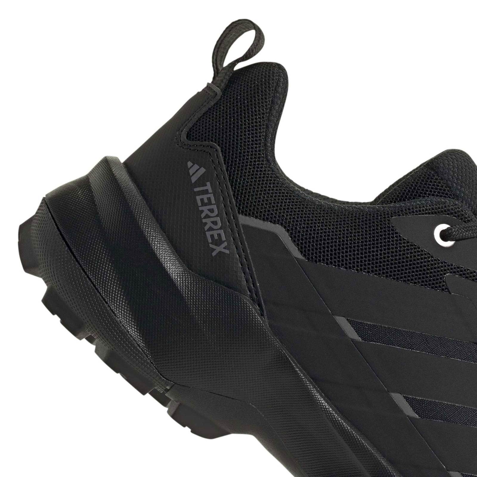 adidas Terrex Skychaser AX5 GORE-TEX Mens Hiking Shoes - Image 6