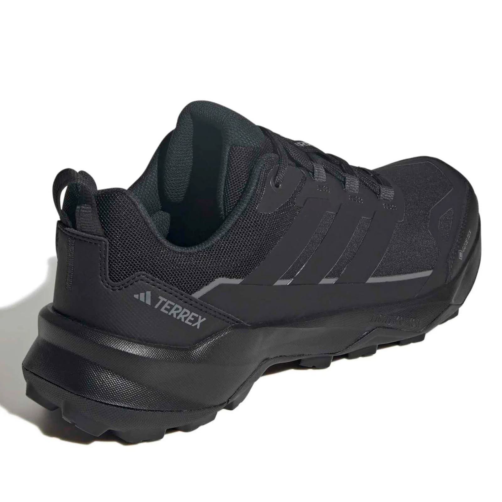 adidas Terrex Skychaser AX5 GORE-TEX Mens Hiking Shoes - Image 8