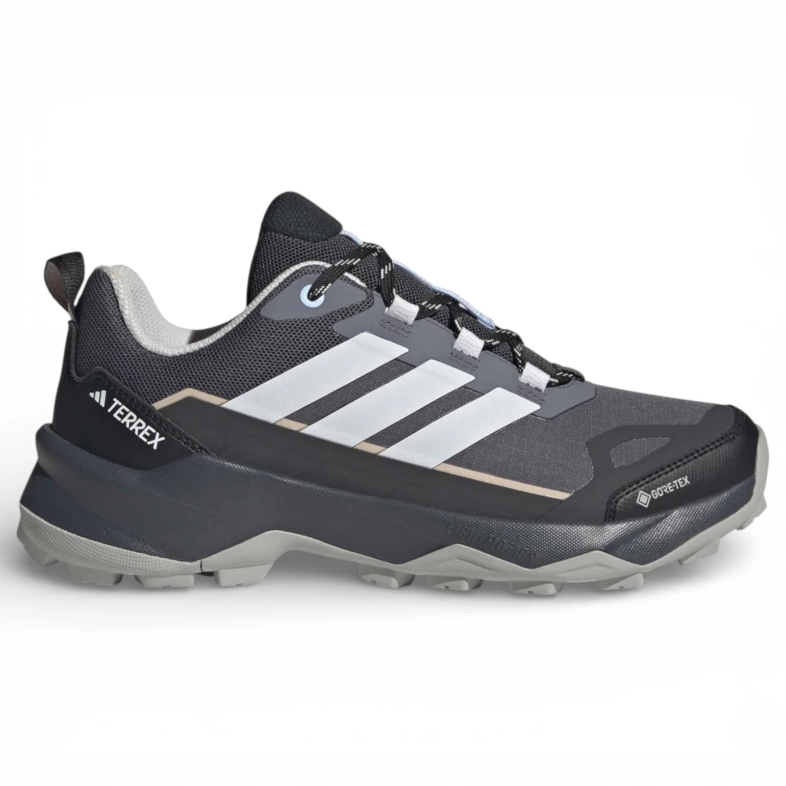 adidas Terrex Skychaser AX5 Womens GORE-TEX Hiking Shoes