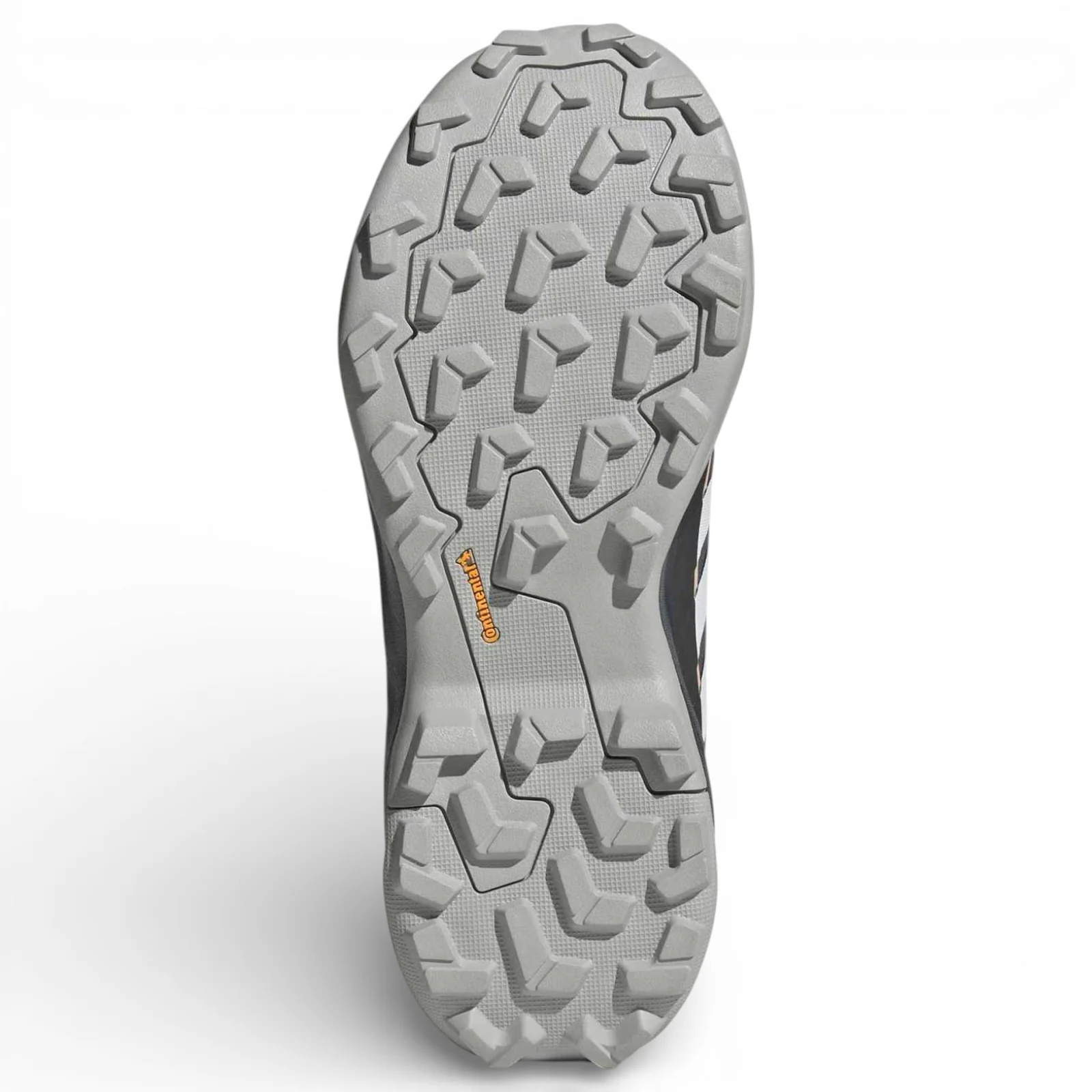 adidas Terrex Skychaser AX5 Womens GORE-TEX Hiking Shoes - Image 4