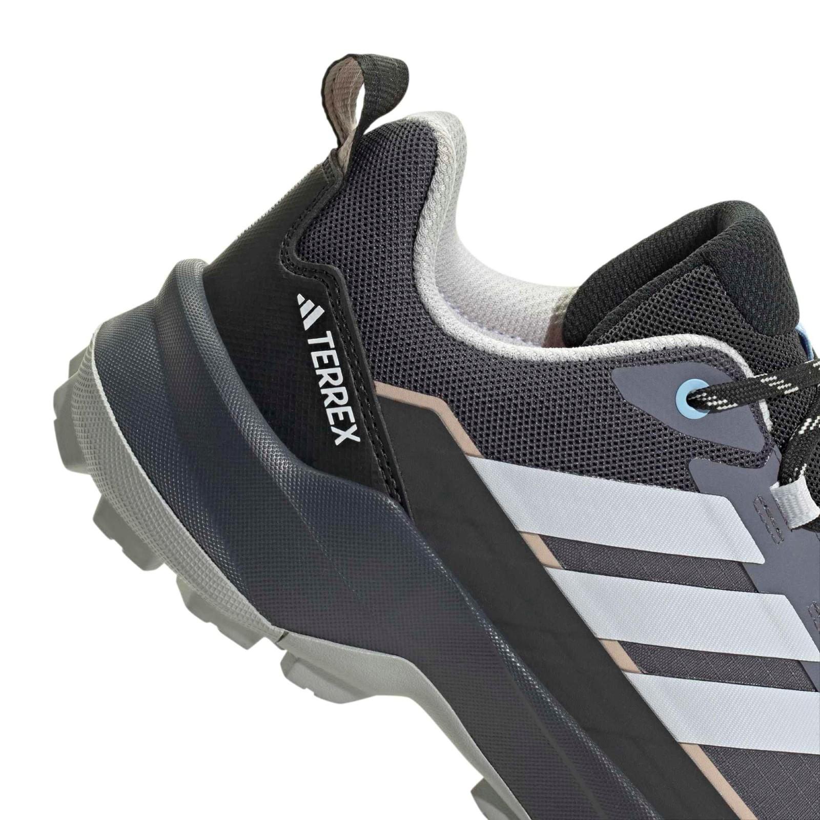adidas Terrex Skychaser AX5 Womens GORE-TEX Hiking Shoes - Image 5