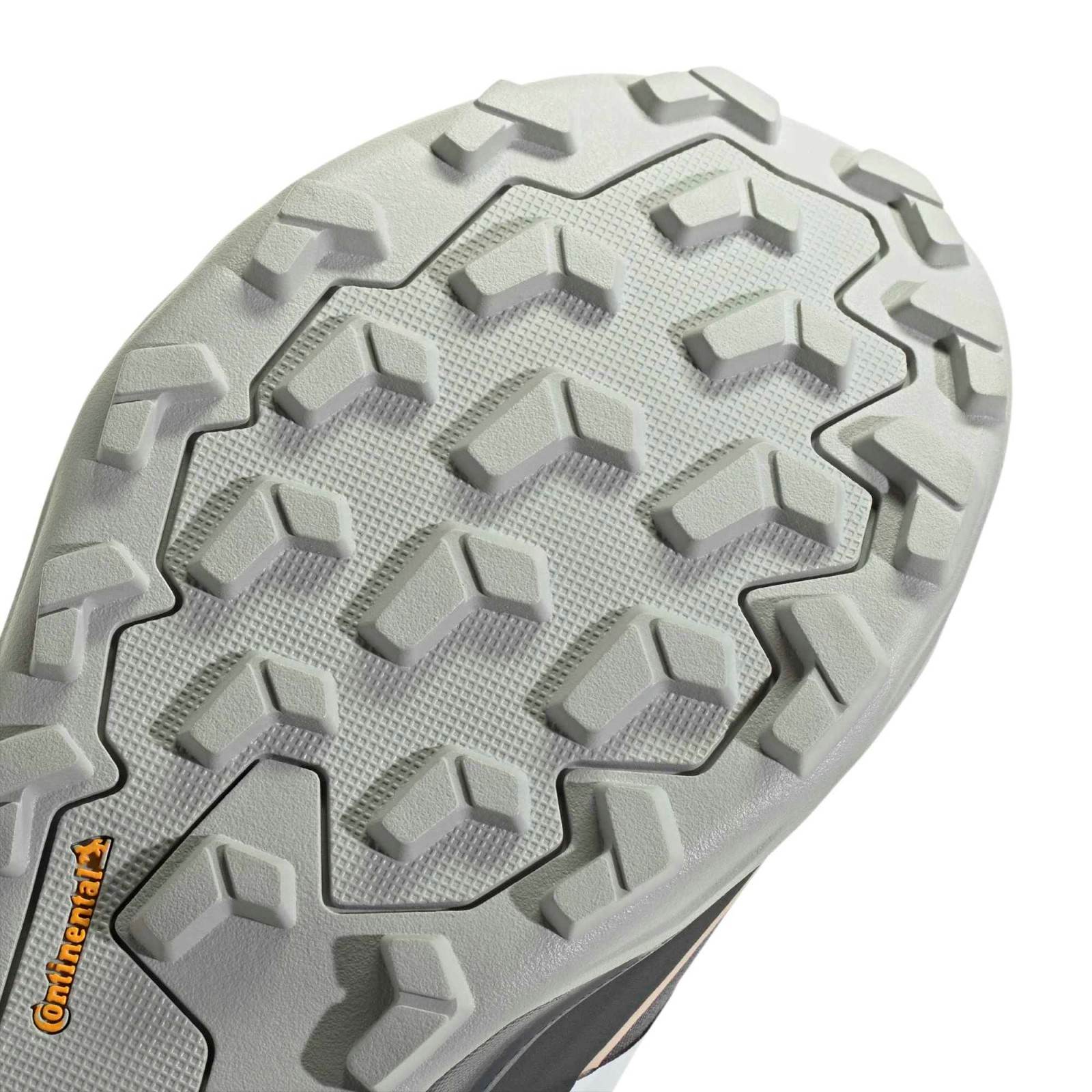 adidas Terrex Skychaser AX5 Womens GORE-TEX Hiking Shoes - Image 6