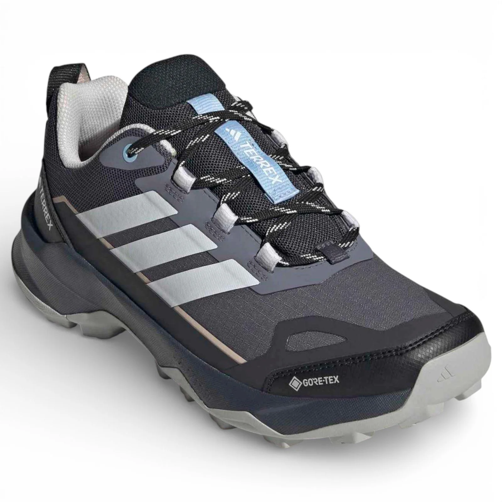 adidas Terrex Skychaser AX5 Womens GORE-TEX Hiking Shoes - Image 7