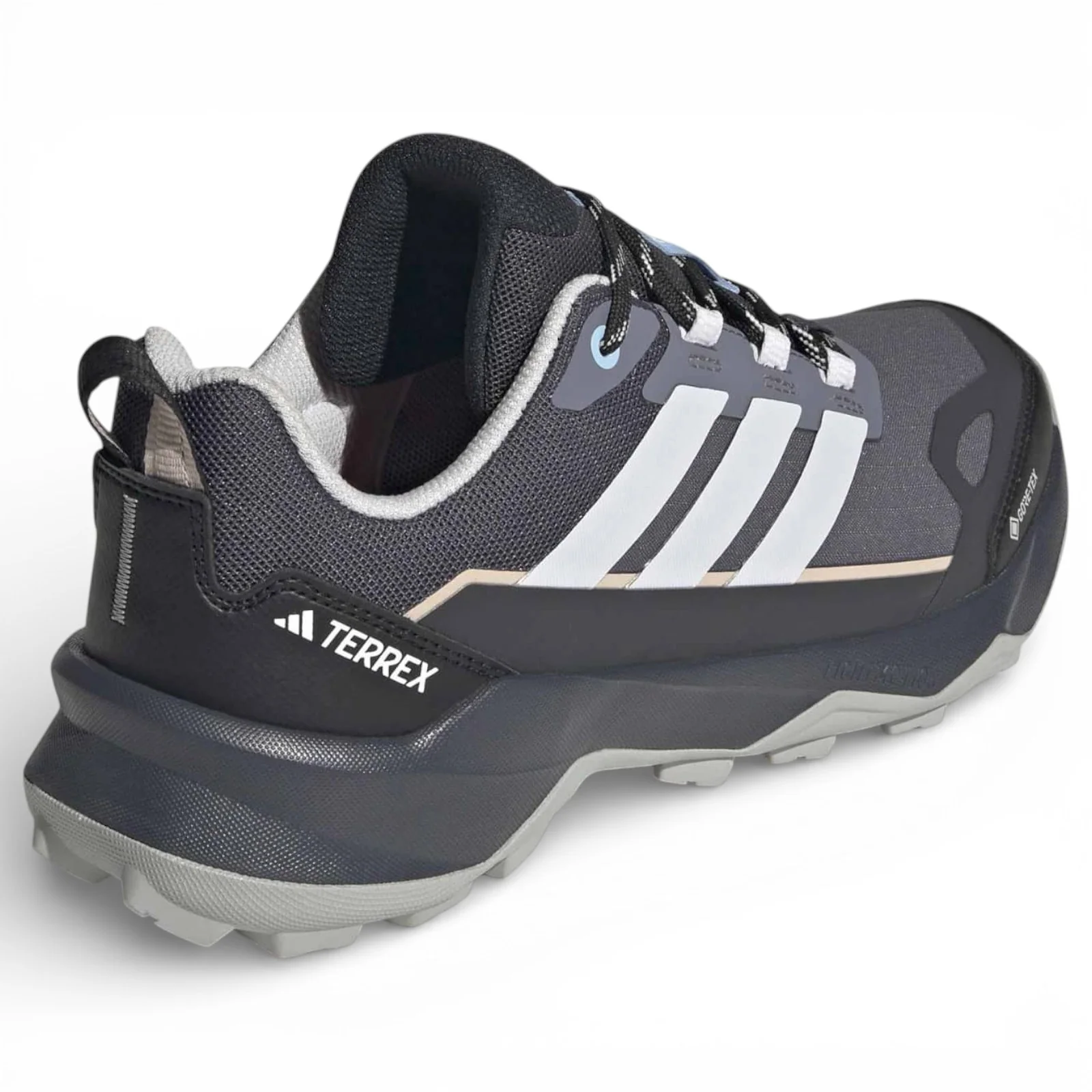 adidas Terrex Skychaser AX5 Womens GORE-TEX Hiking Shoes - Image 8