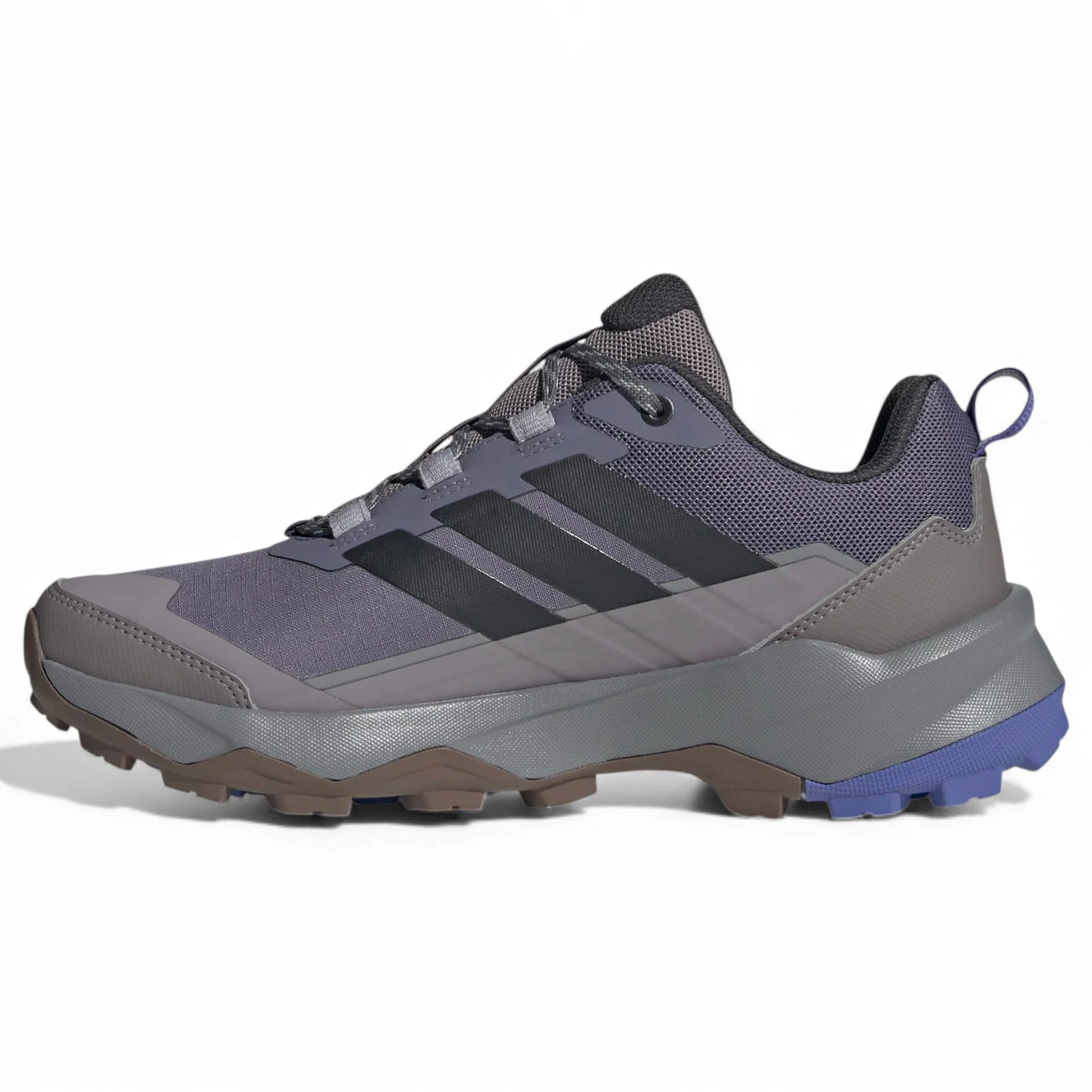 adidas Terrex Skychaser AX5 Gore-Tex Womens Hiking Shoes - Image 2