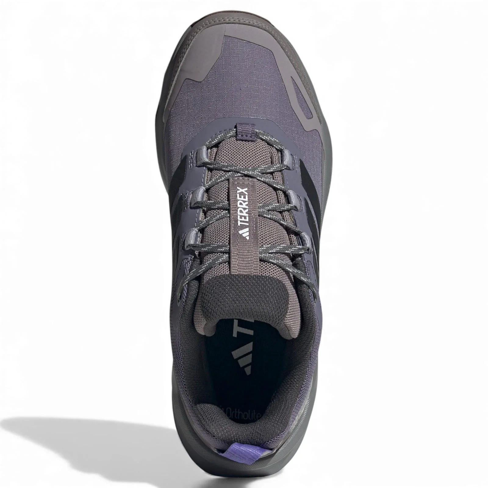 adidas Terrex Skychaser AX5 Gore-Tex Womens Hiking Shoes - Image 3