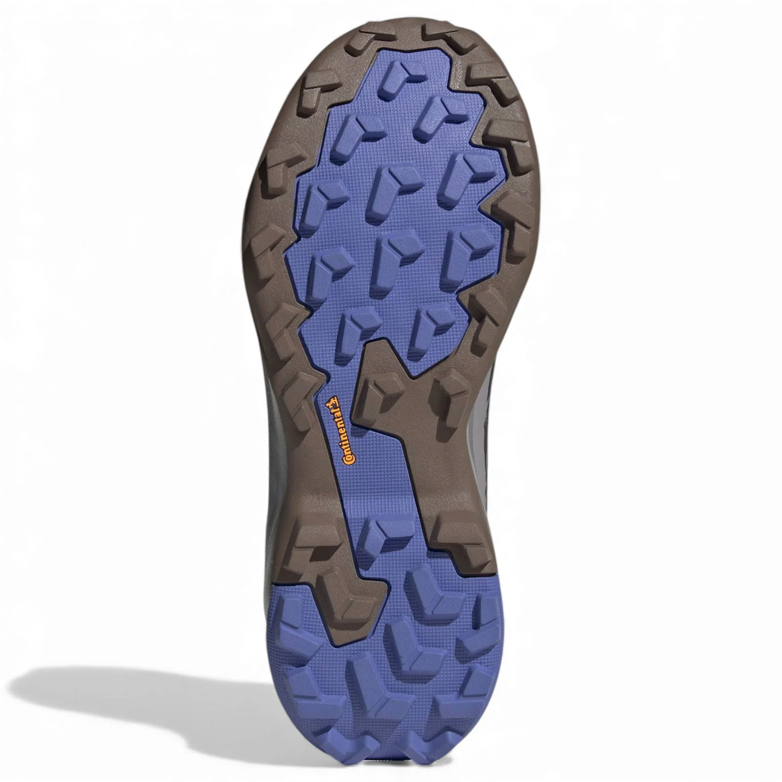 adidas Terrex Skychaser AX5 Gore-Tex Womens Hiking Shoes - Image 4