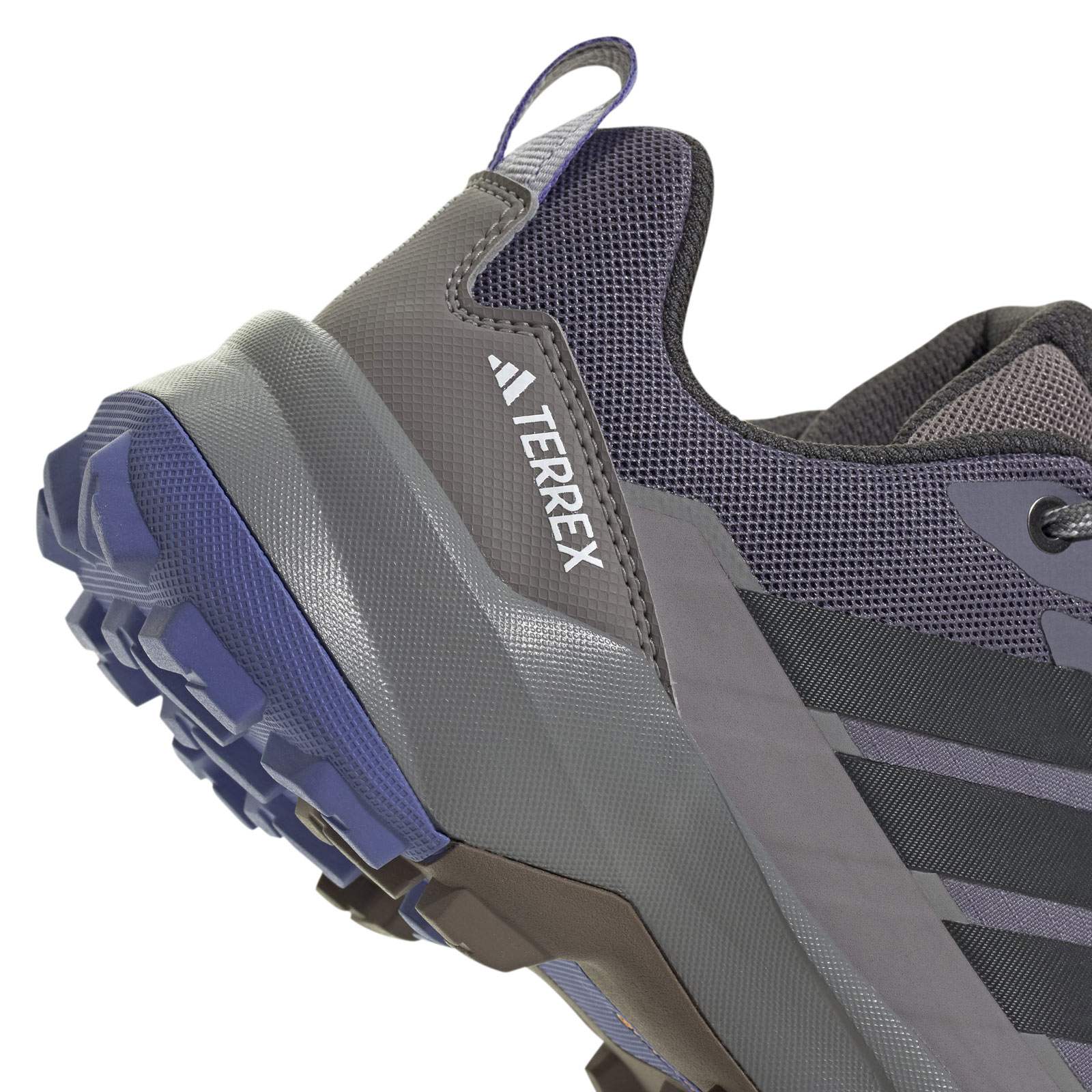 adidas Terrex Skychaser AX5 Gore-Tex Womens Hiking Shoes - Image 5