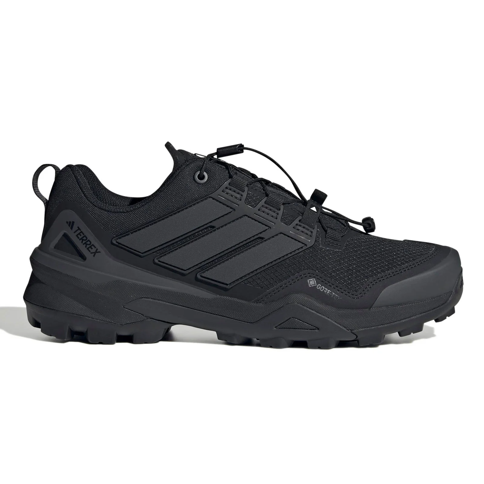 adidas Terrex Skychaser GORE-TEX Mens Hiking Shoes