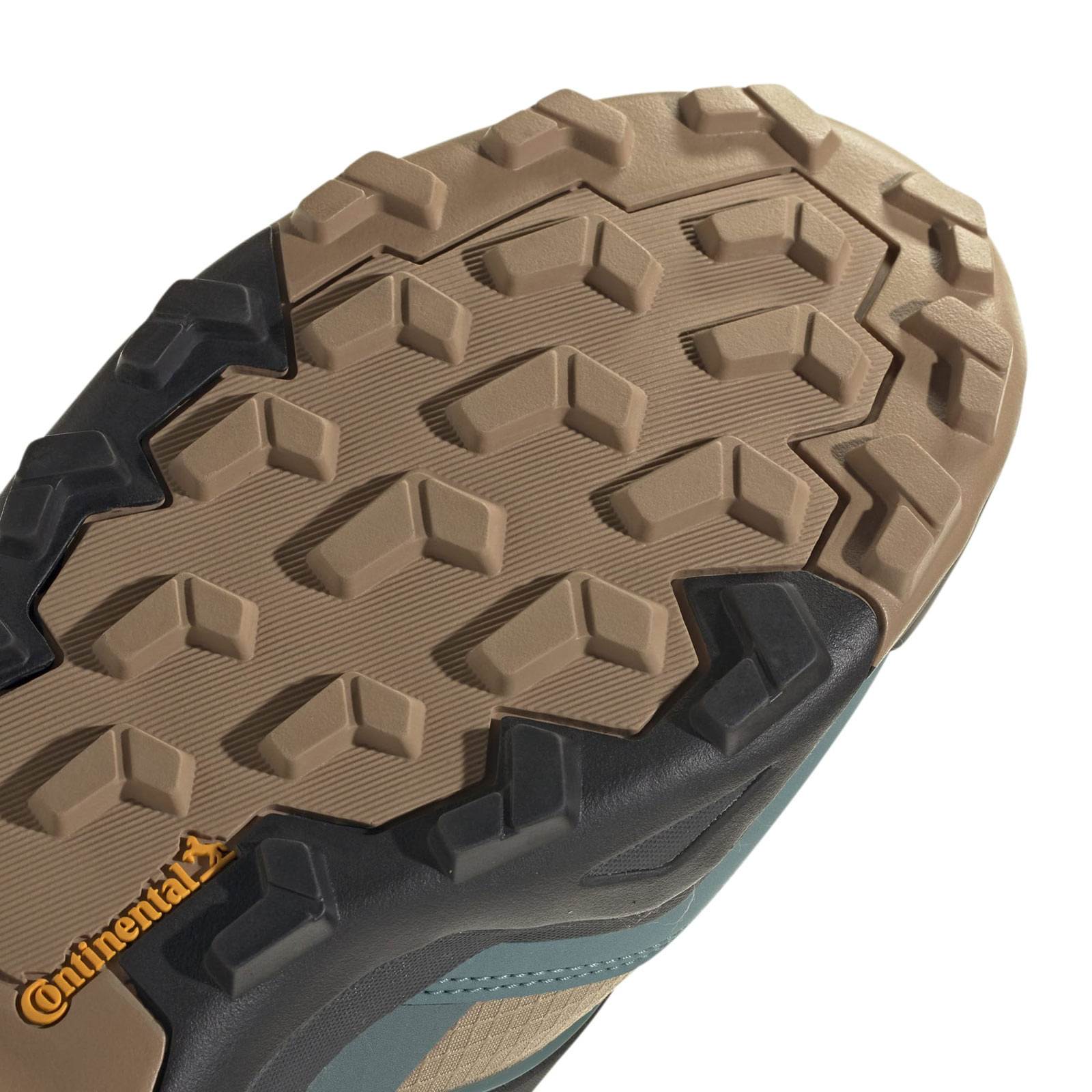 adidas Terrex Skychaser GORE-TEX Mens Hiking Shoes - Image 6