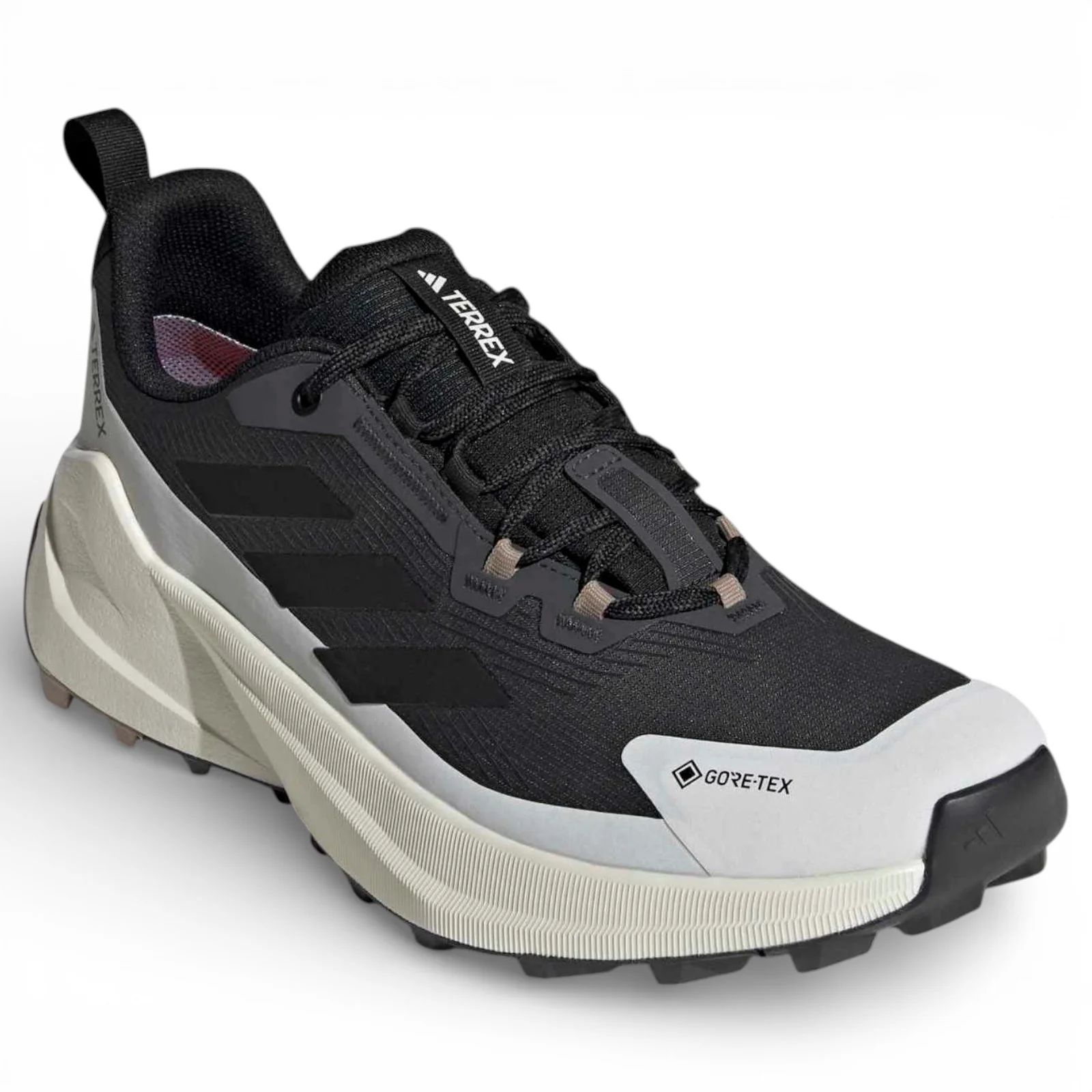 adidas Terrex Trailmaker 2 Gore-Tex Mens Hiking Shoes - Image 15