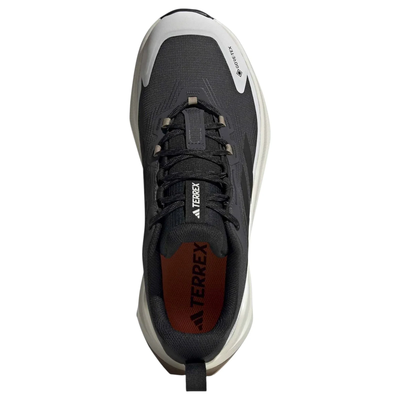 adidas Terrex Trailmaker 2 Gore-Tex Mens Hiking Shoes - Image 3