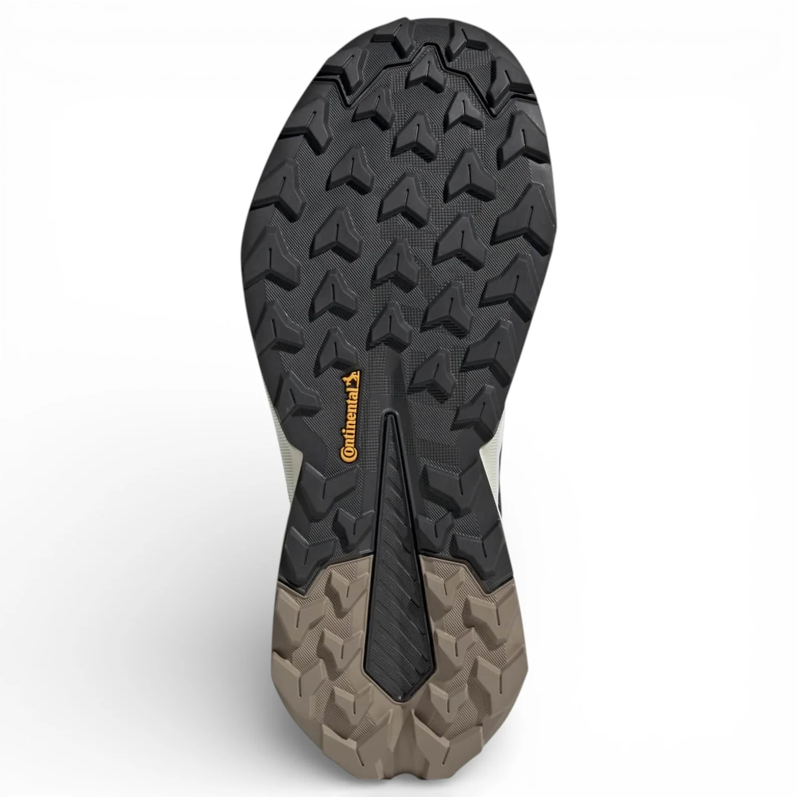 adidas Terrex Trailmaker 2 Gore-Tex Mens Hiking Shoes - Image 4