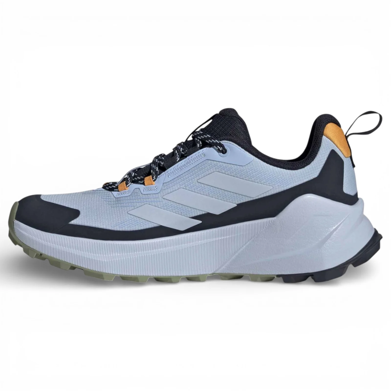 adidas Terrex Trailmaker 2.0 Womens GORE-TEX Hiking Shoes - Image 2