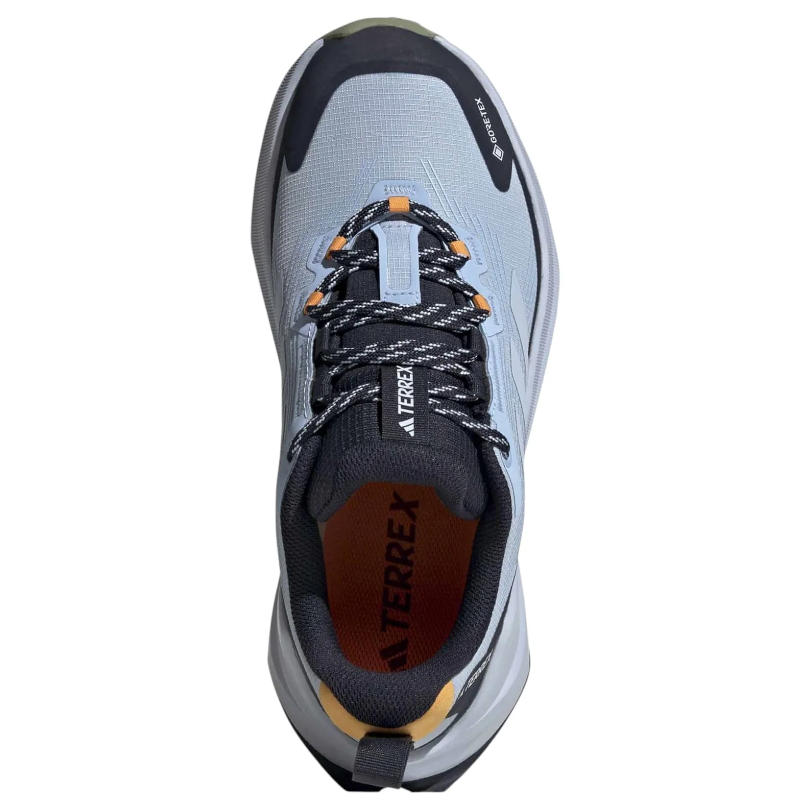 adidas Terrex Trailmaker 2.0 Womens GORE-TEX Hiking Shoes - Image 3