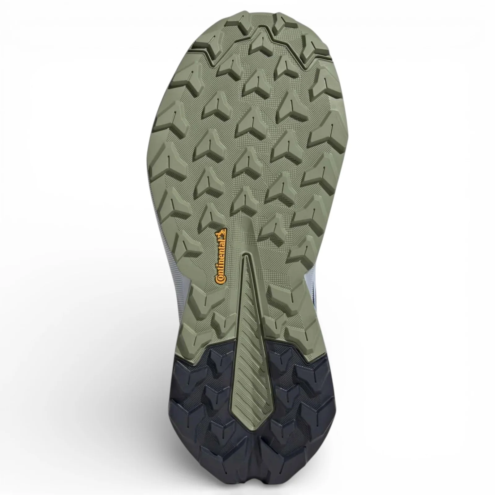 adidas Terrex Trailmaker 2.0 Womens GORE-TEX Hiking Shoes - Image 4