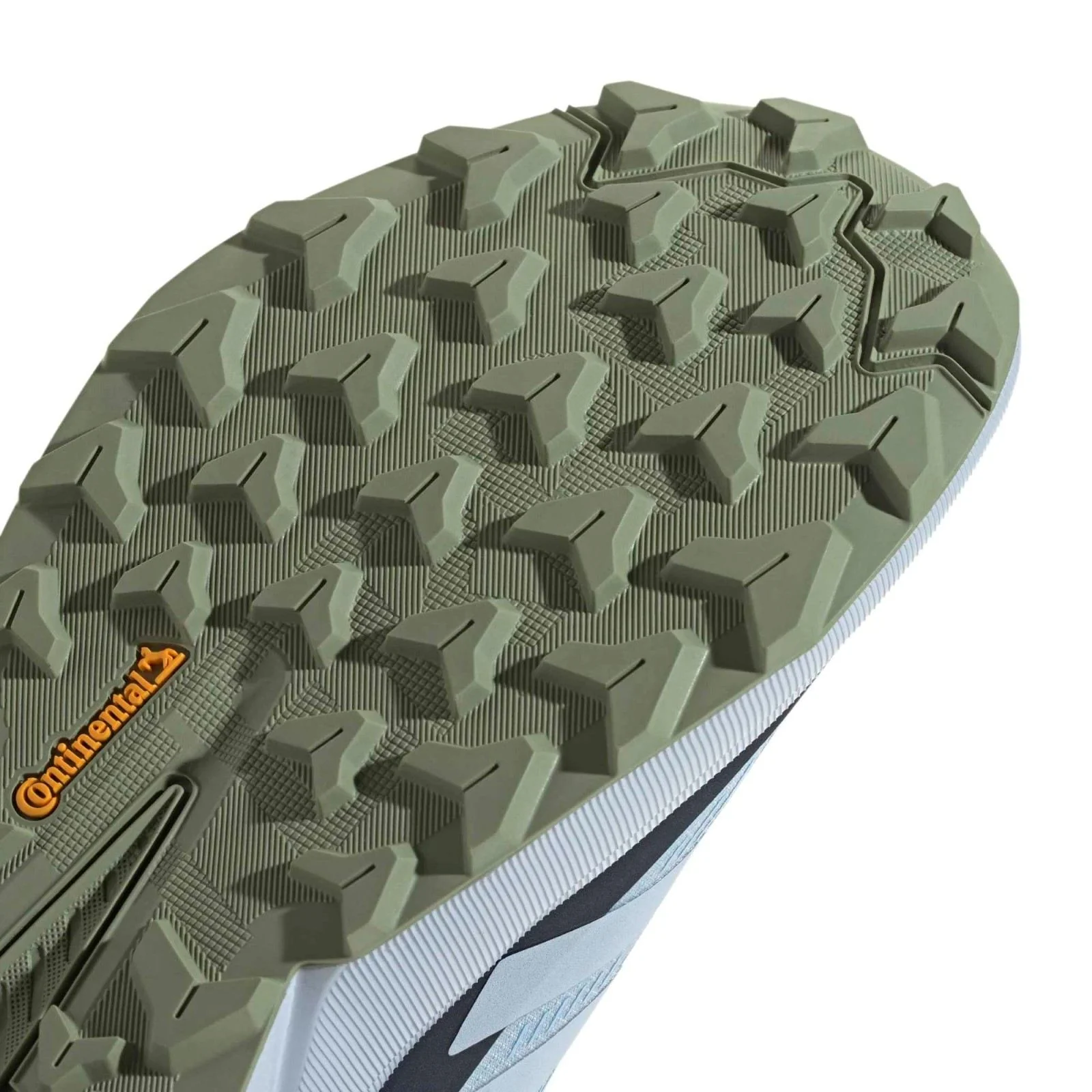 adidas Terrex Trailmaker 2.0 Womens GORE-TEX Hiking Shoes - Image 5