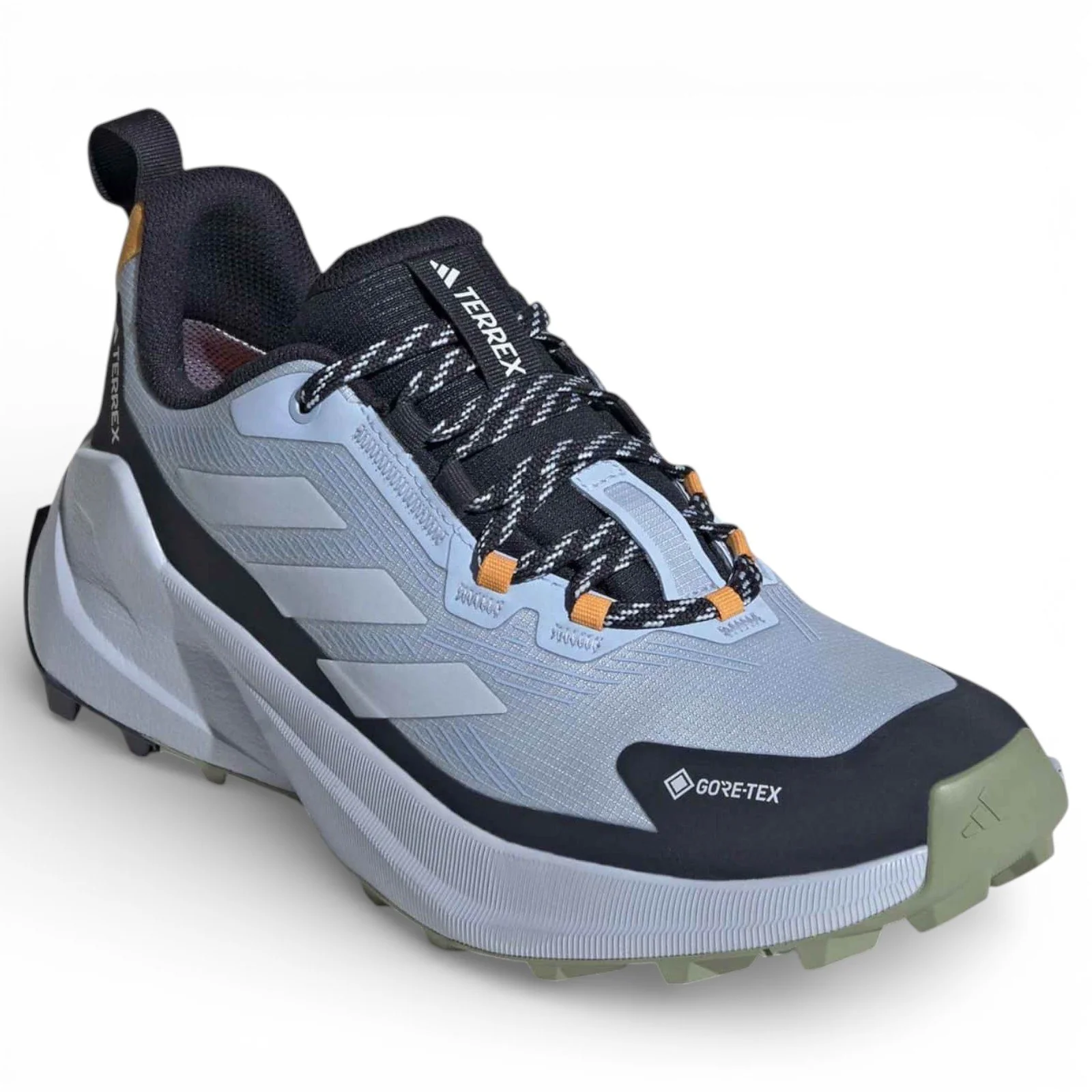 adidas Terrex Trailmaker 2.0 Womens GORE-TEX Hiking Shoes - Image 7