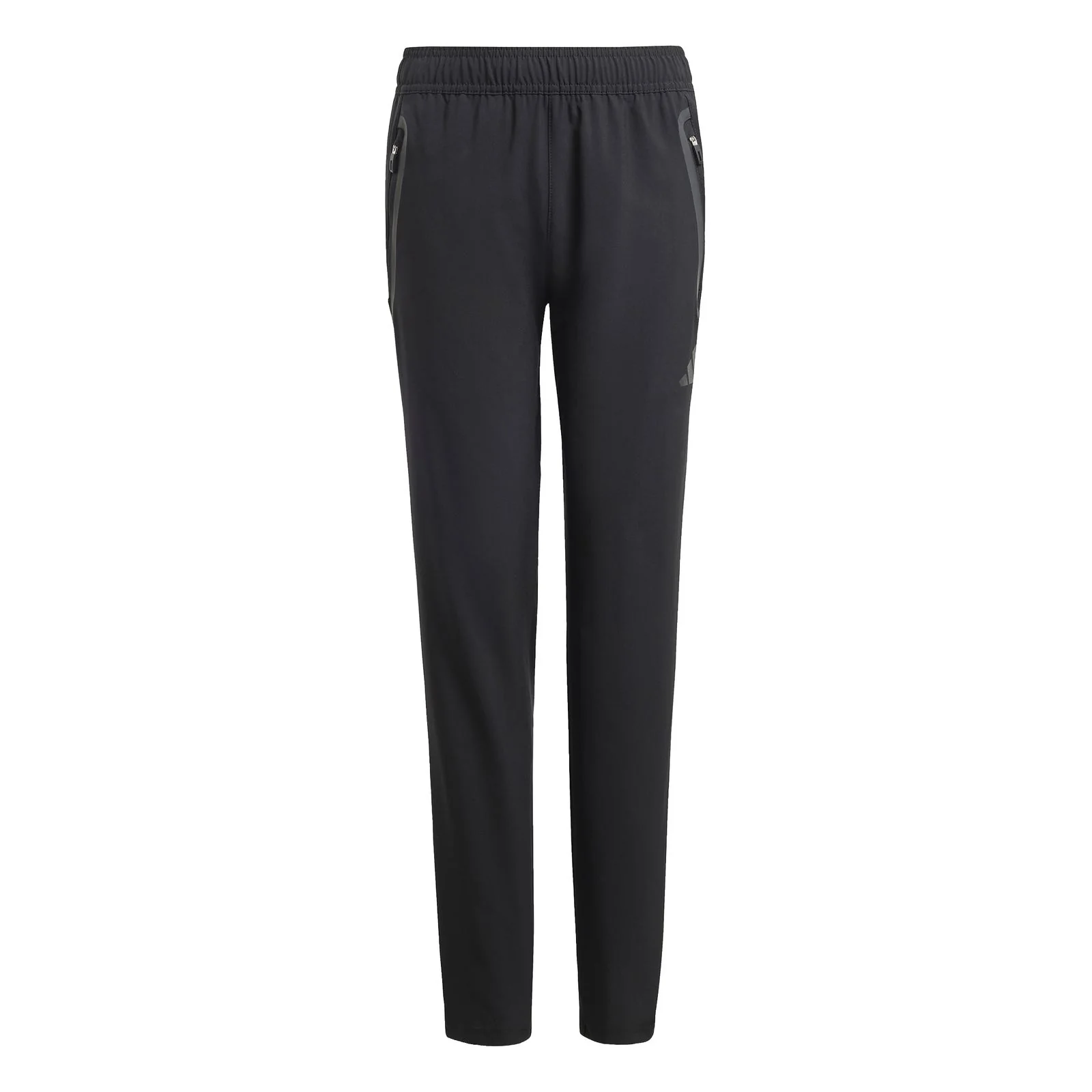 adidas Tiro25 Competition Vistech Travel Pants - Image 6
