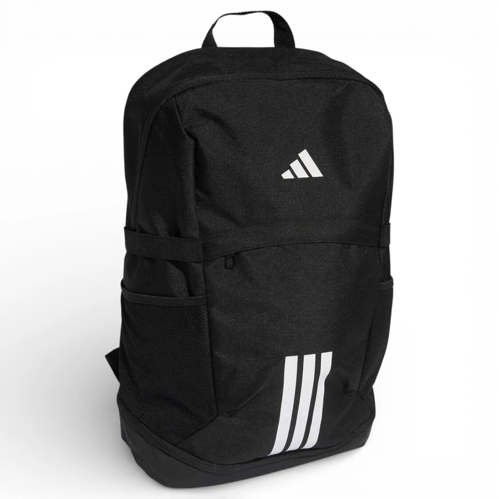 adidas Tiro Padded Football Backpack - Image 3