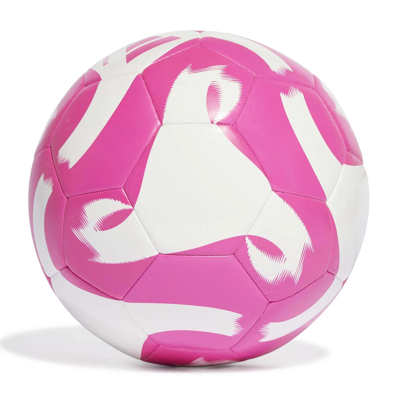 Adidas Tiro Club Football - Size 5 - Image 2