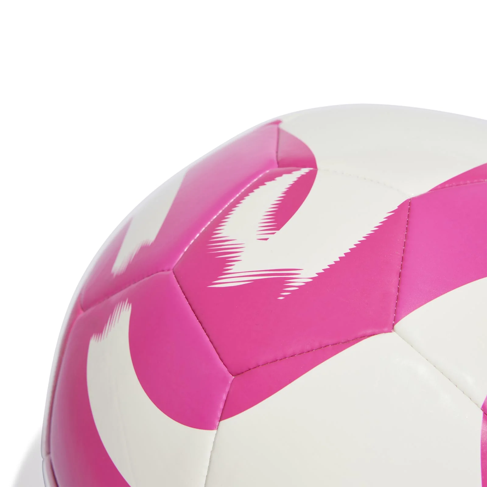 Adidas Tiro Club Football - Size 5 - Image 4