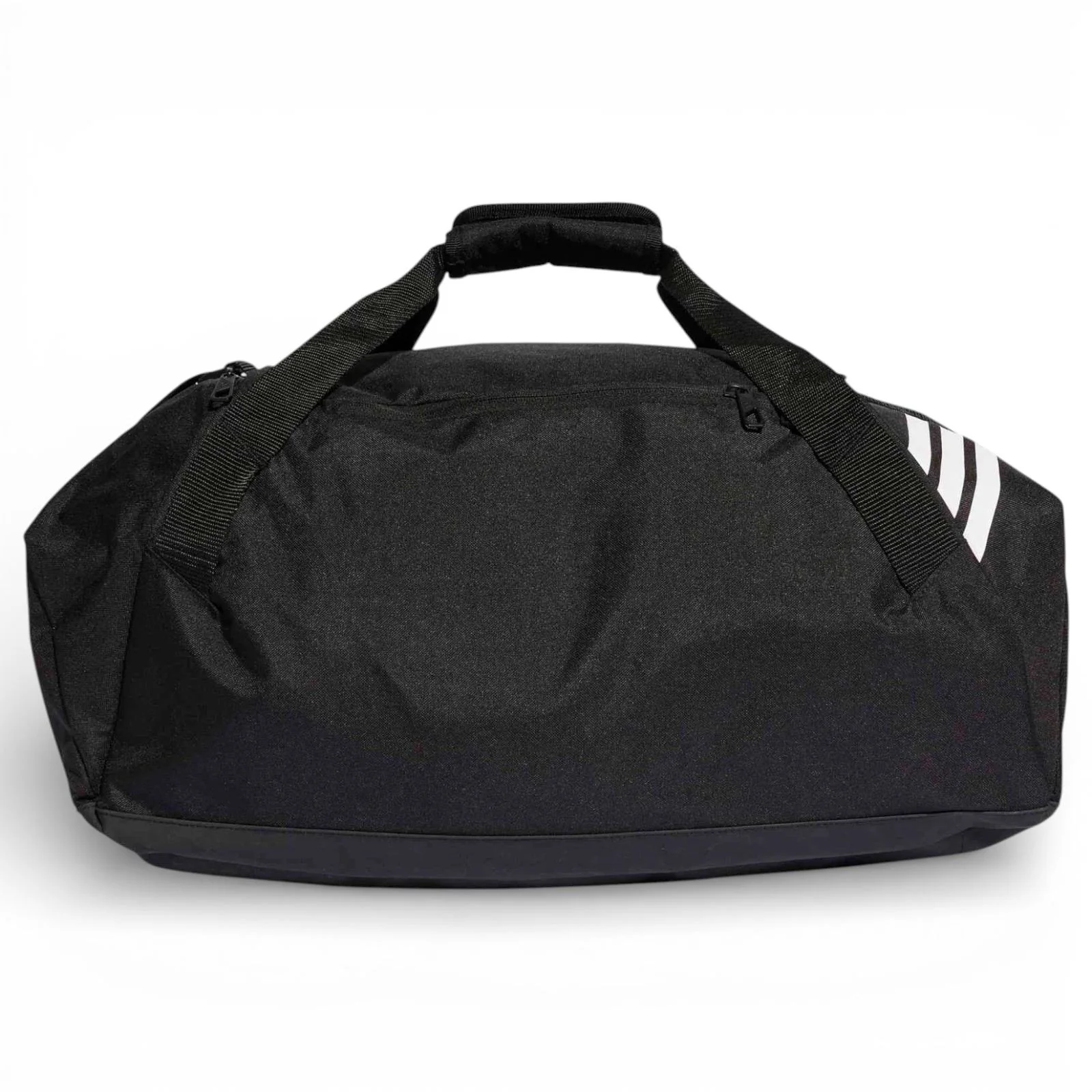 adidas Tiro Medium-Sized Adjustable Duffle Bag - Image 2