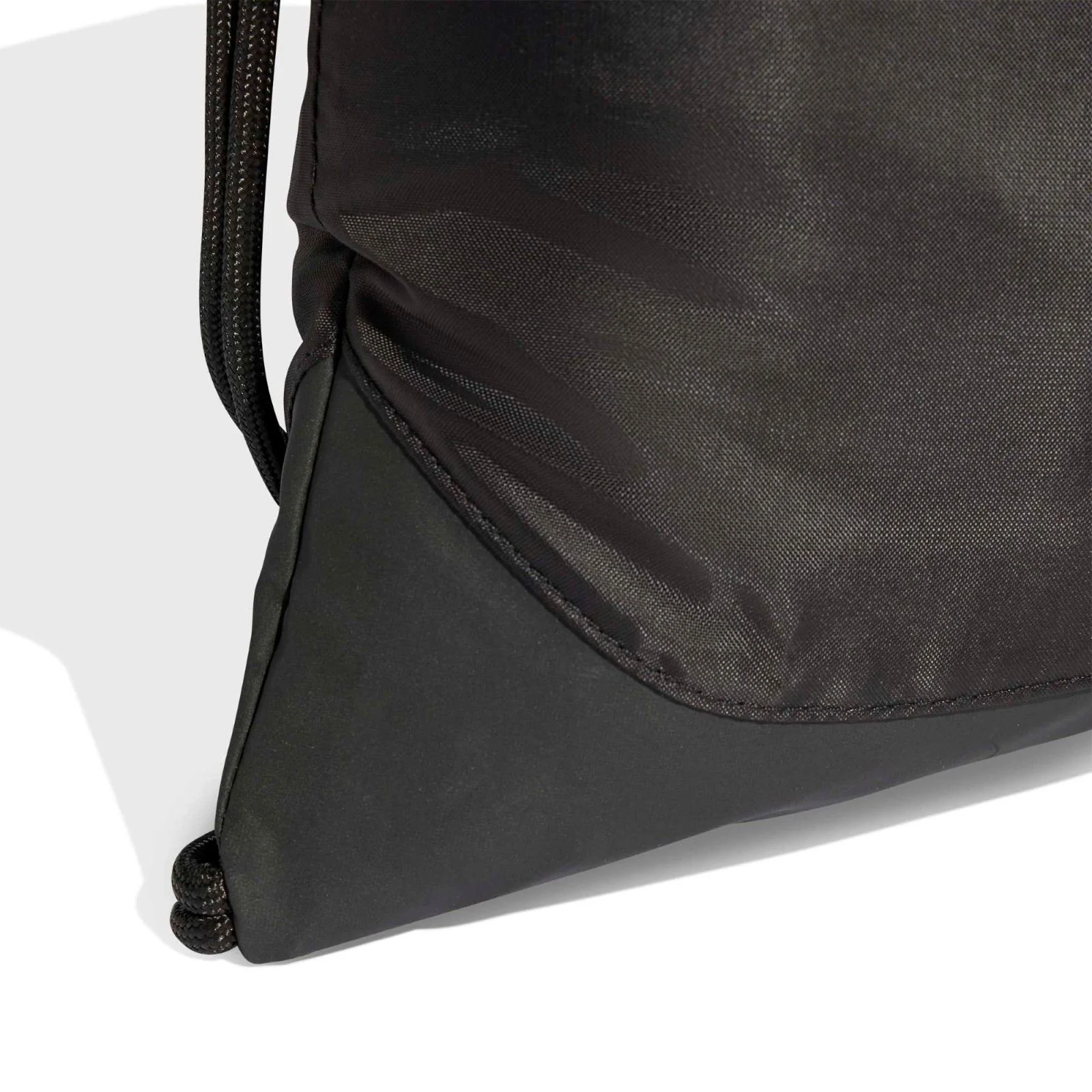 adidas Adjustable Lightweight Tiro Gymsack Bag - Image 3