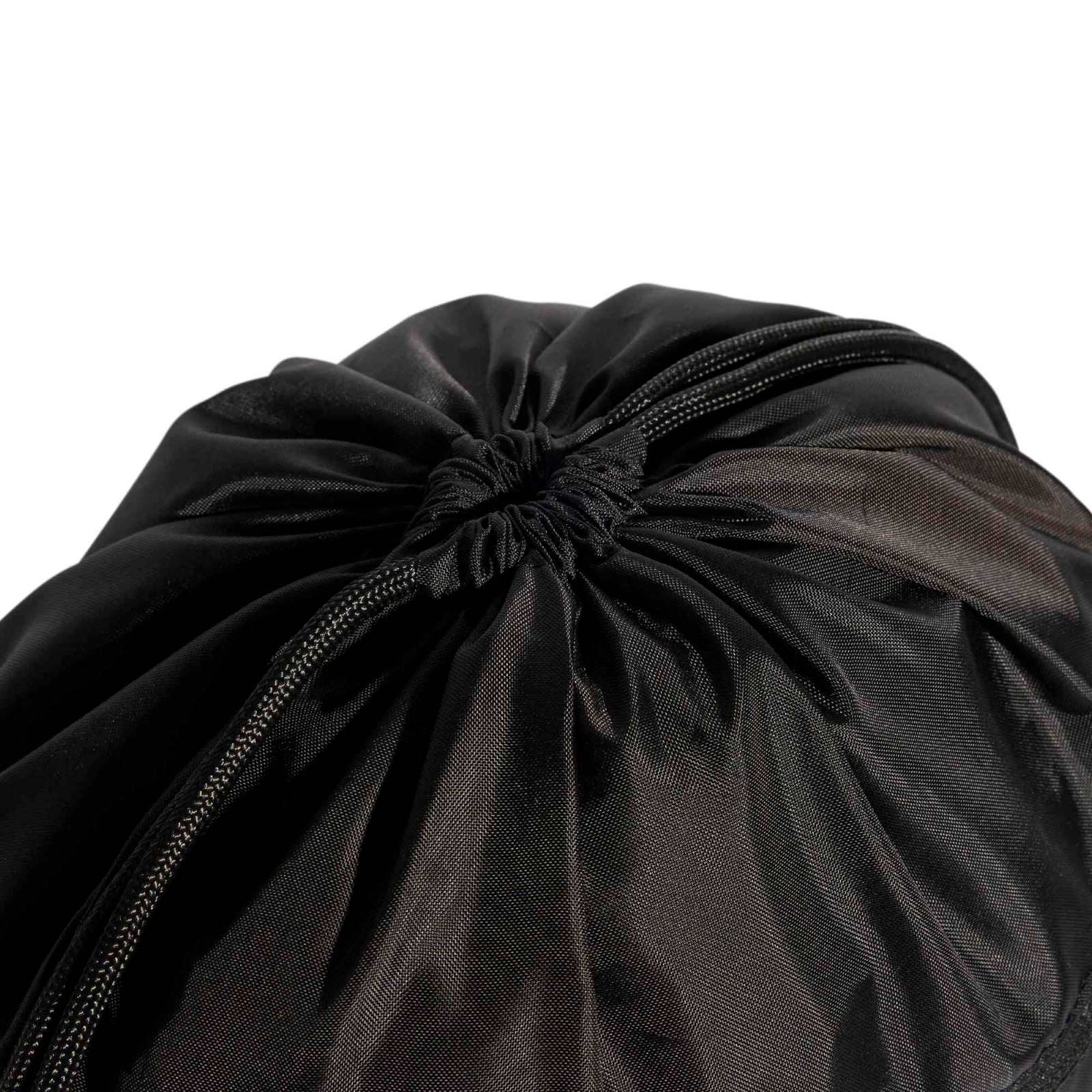 adidas Adjustable Lightweight Tiro Gymsack Bag - Image 4