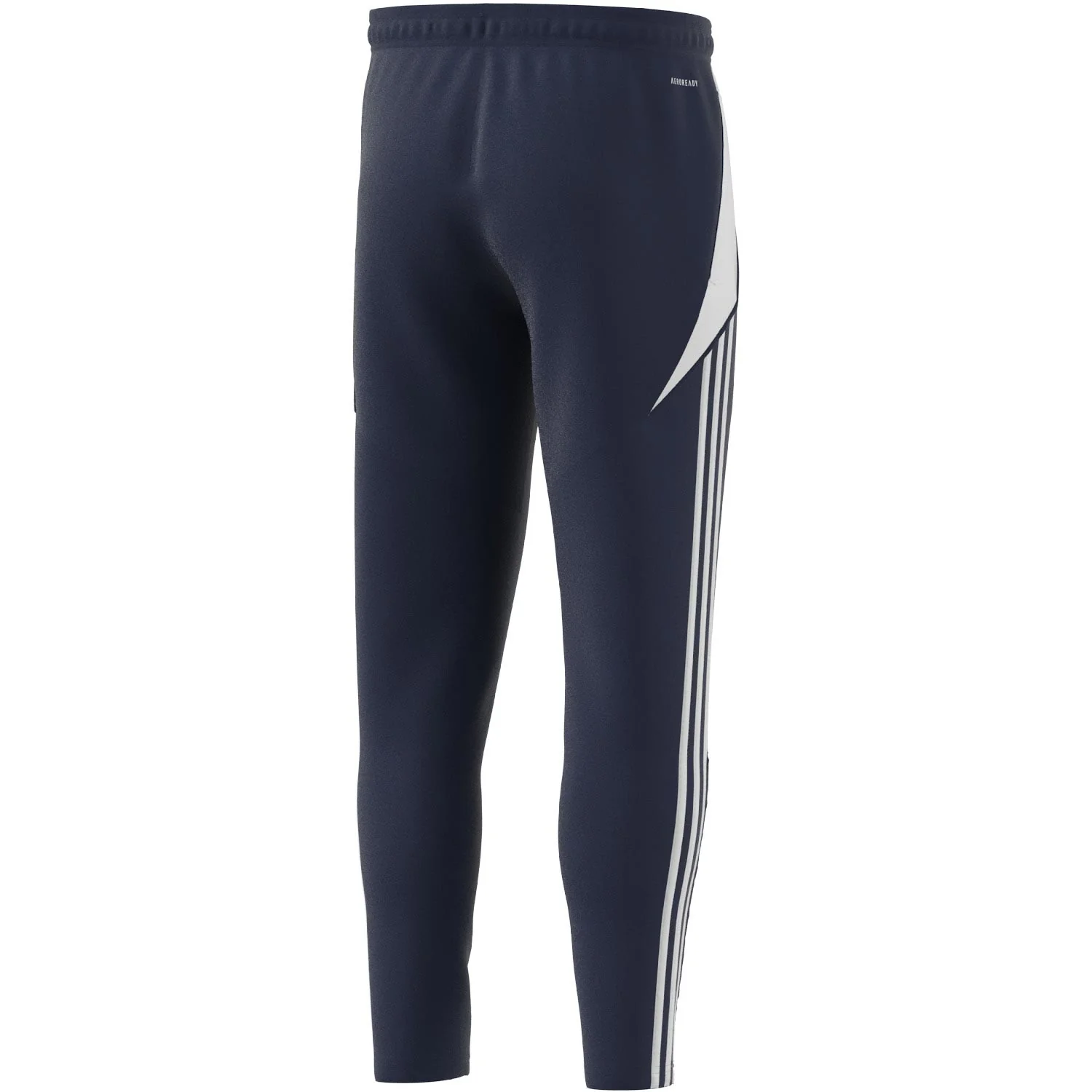 adidas Tiro24 Mens Pants - Image 2
