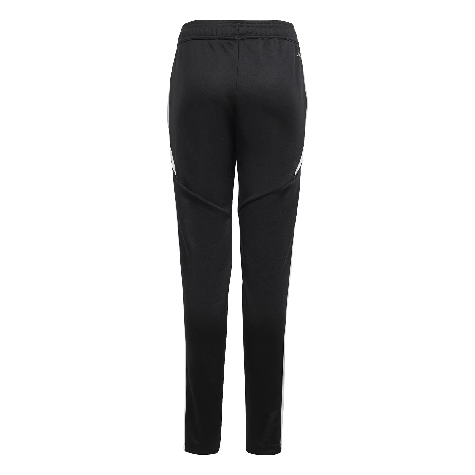 adidas Tiro24 Training Boys Pants - Image 2