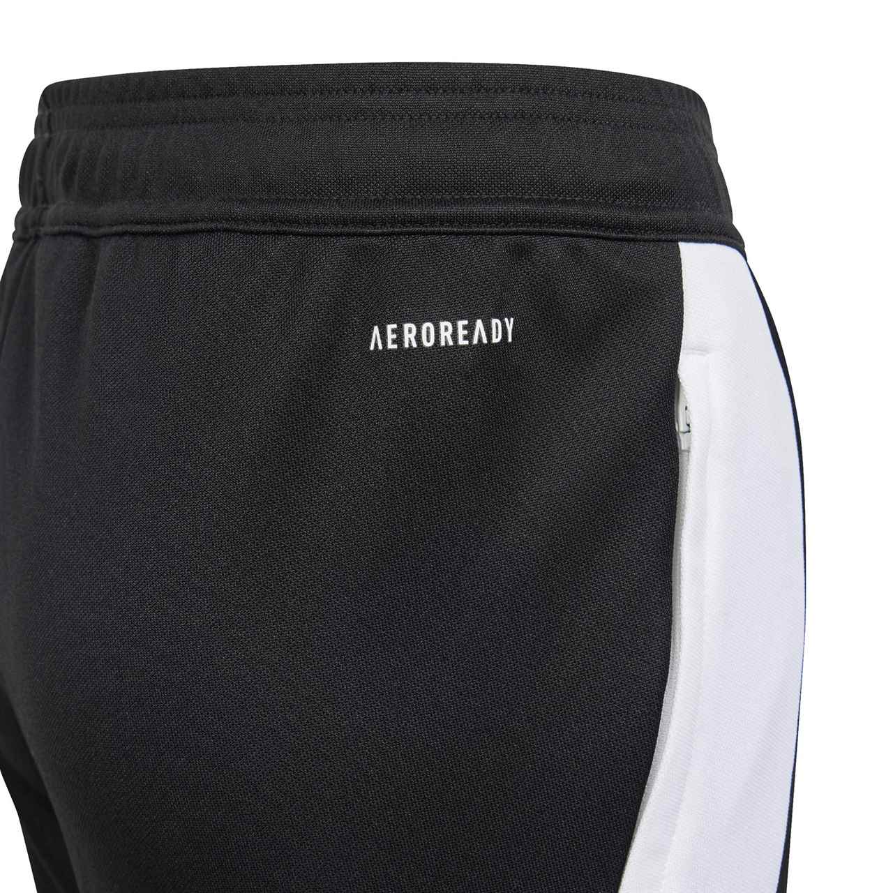 adidas Tiro24 Training Boys Pants - Image 3