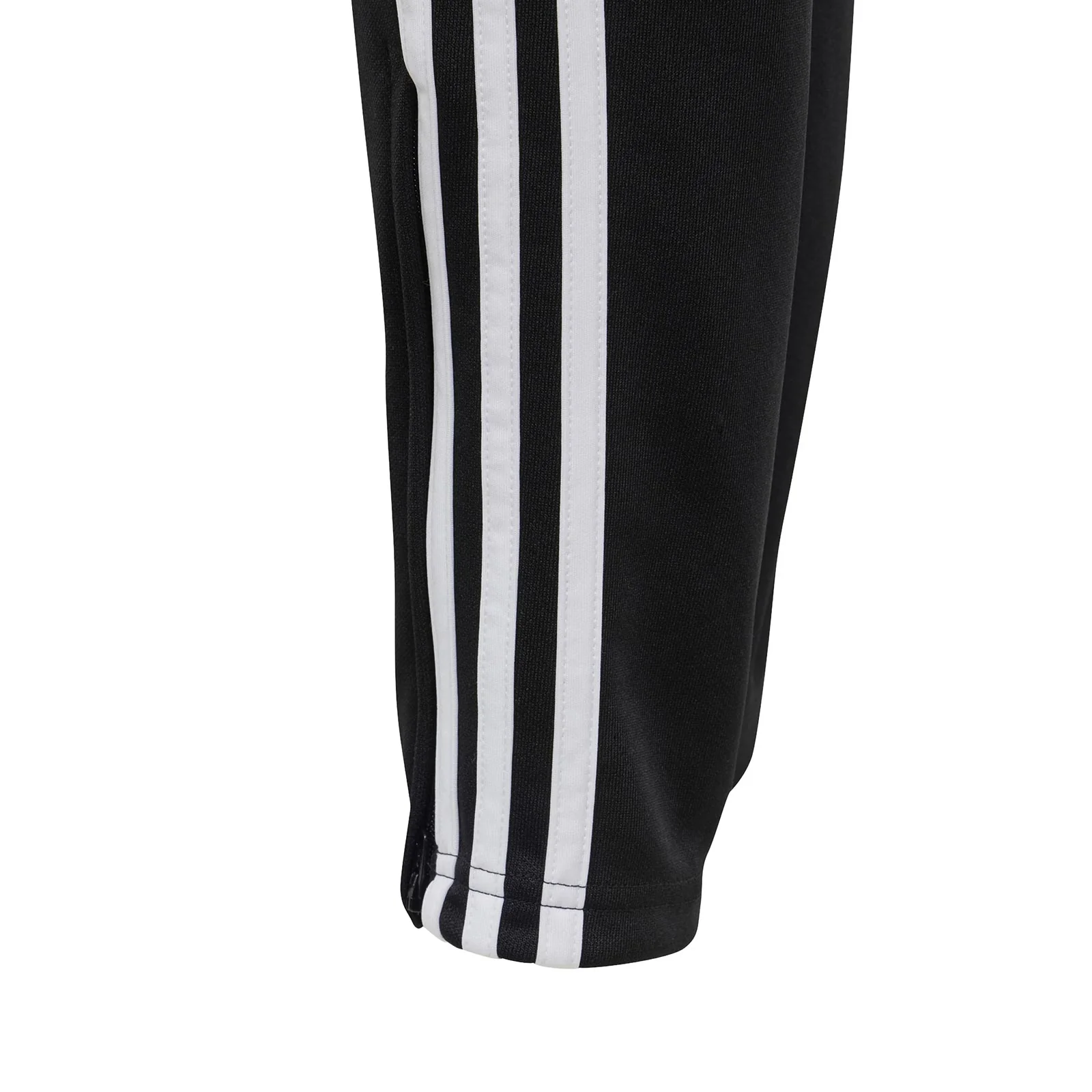 adidas Tiro24 Training Boys Pants - Image 4