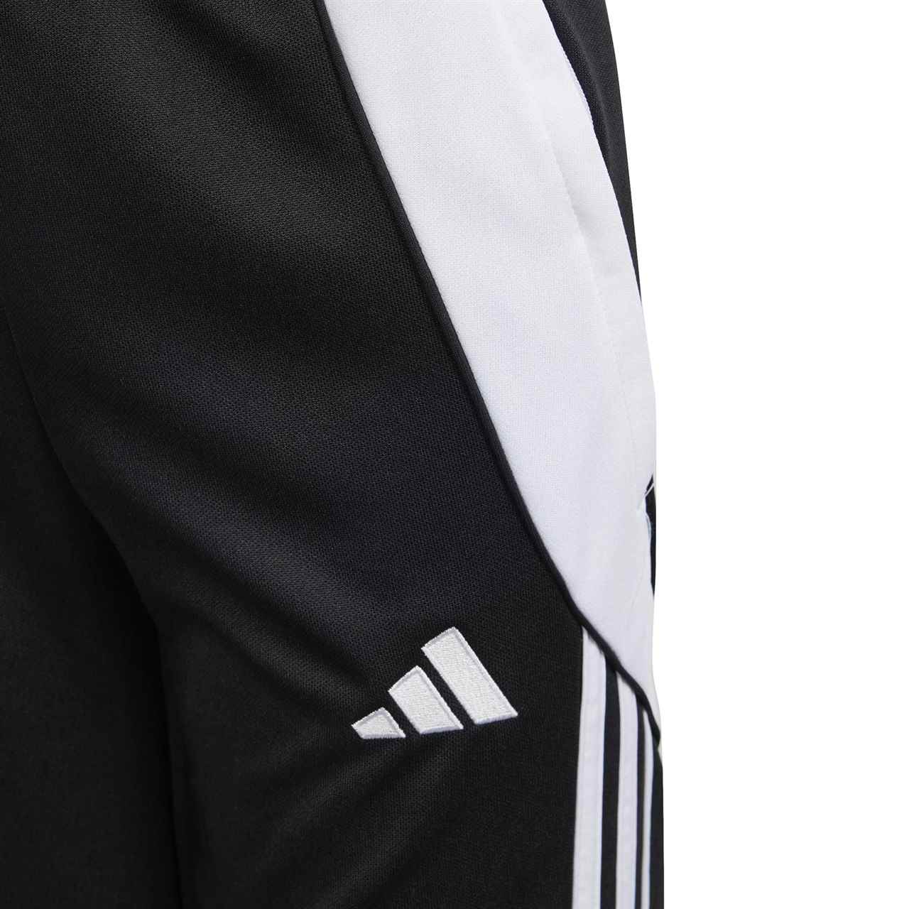 adidas Tiro24 Training Boys Pants - Image 5