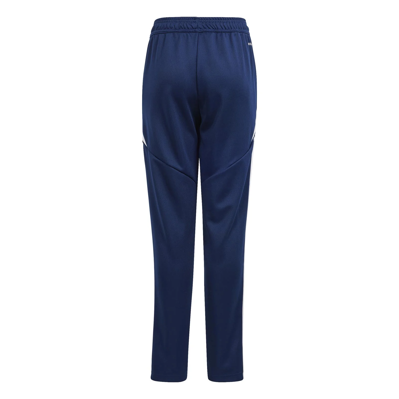adidas Tiro24 Training Boys Tracksuit Bottoms - Image 2