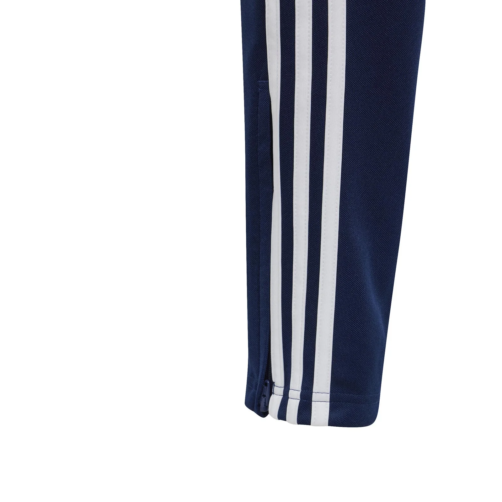adidas Tiro24 Training Boys Tracksuit Bottoms - Image 5