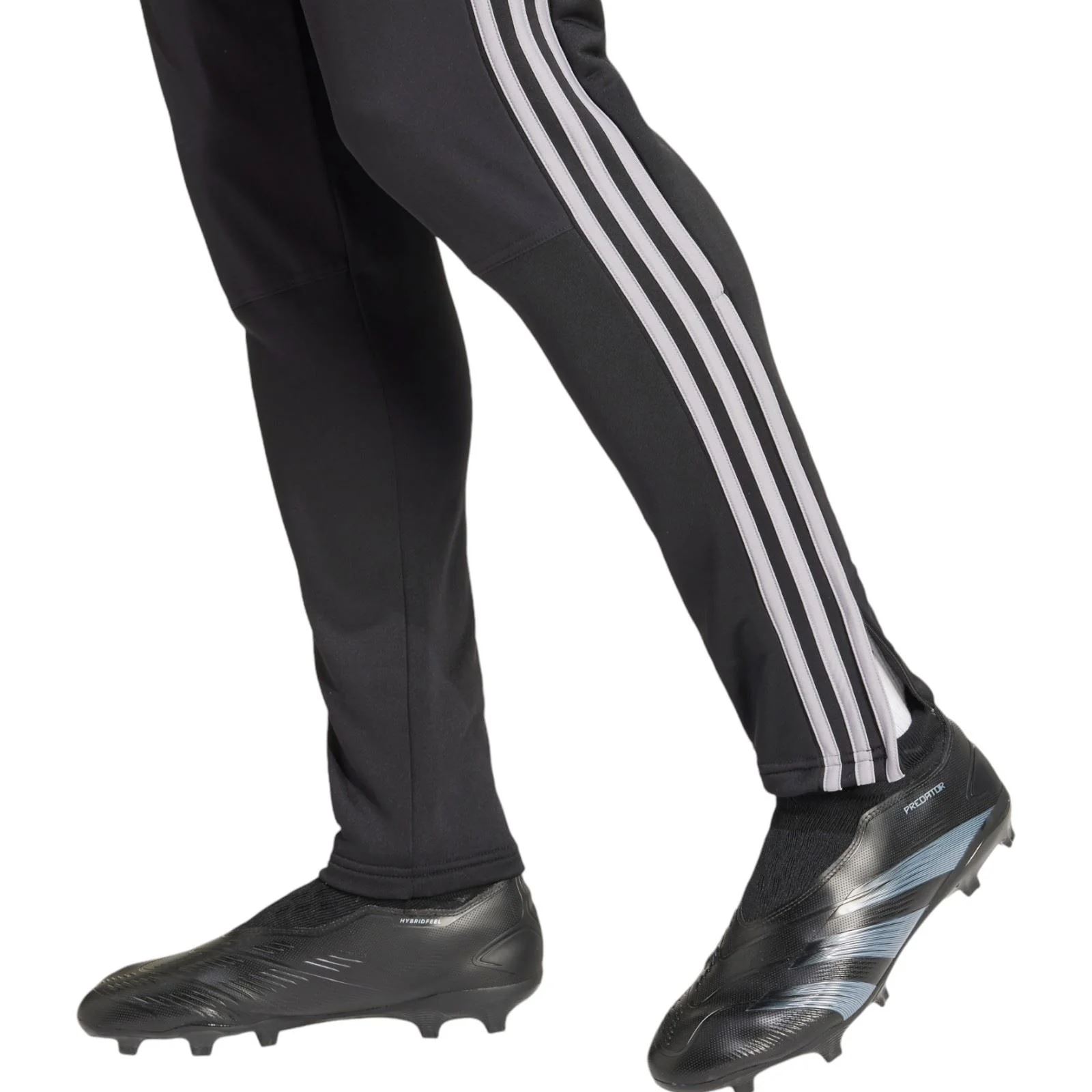 adidas Tiro 2024/25 Winterized Mens Football Training Pants - Image 4