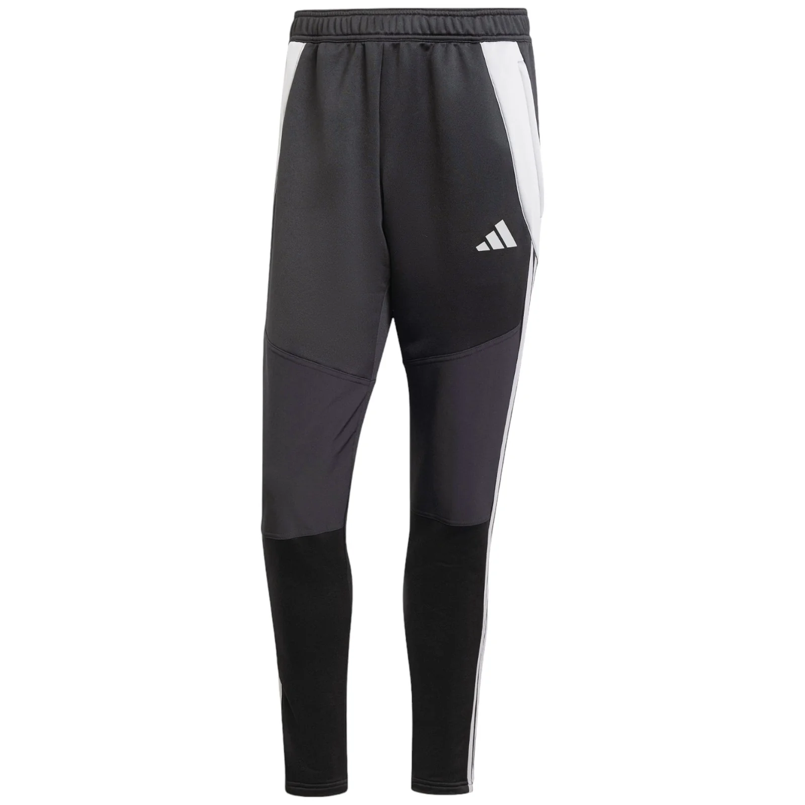 adidas Tiro 2024/25 Winterized Mens Football Training Pants - Image 5