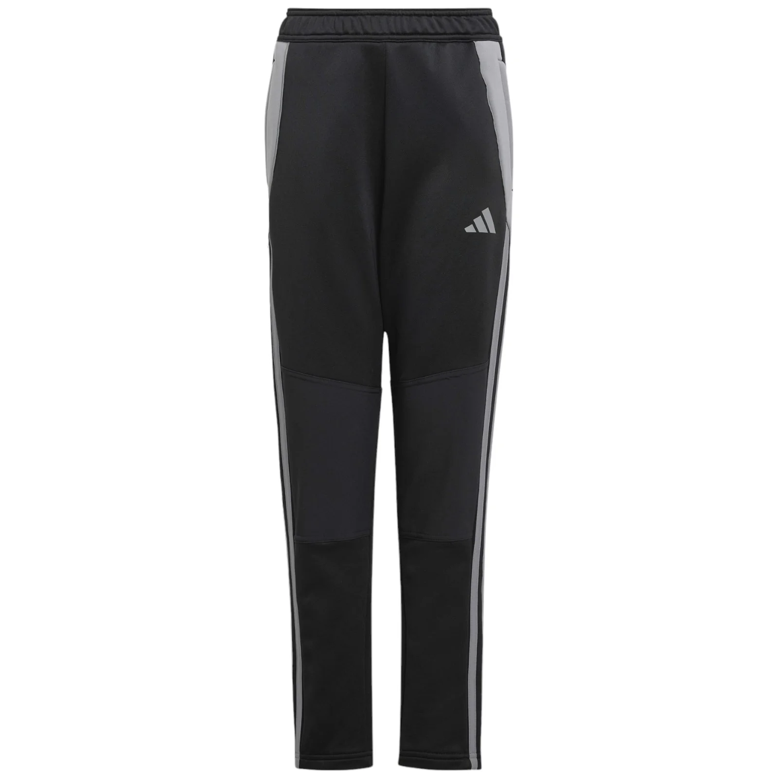 adidas Tiro 2024/25 Winterized Kids Training Pants - Image 5
