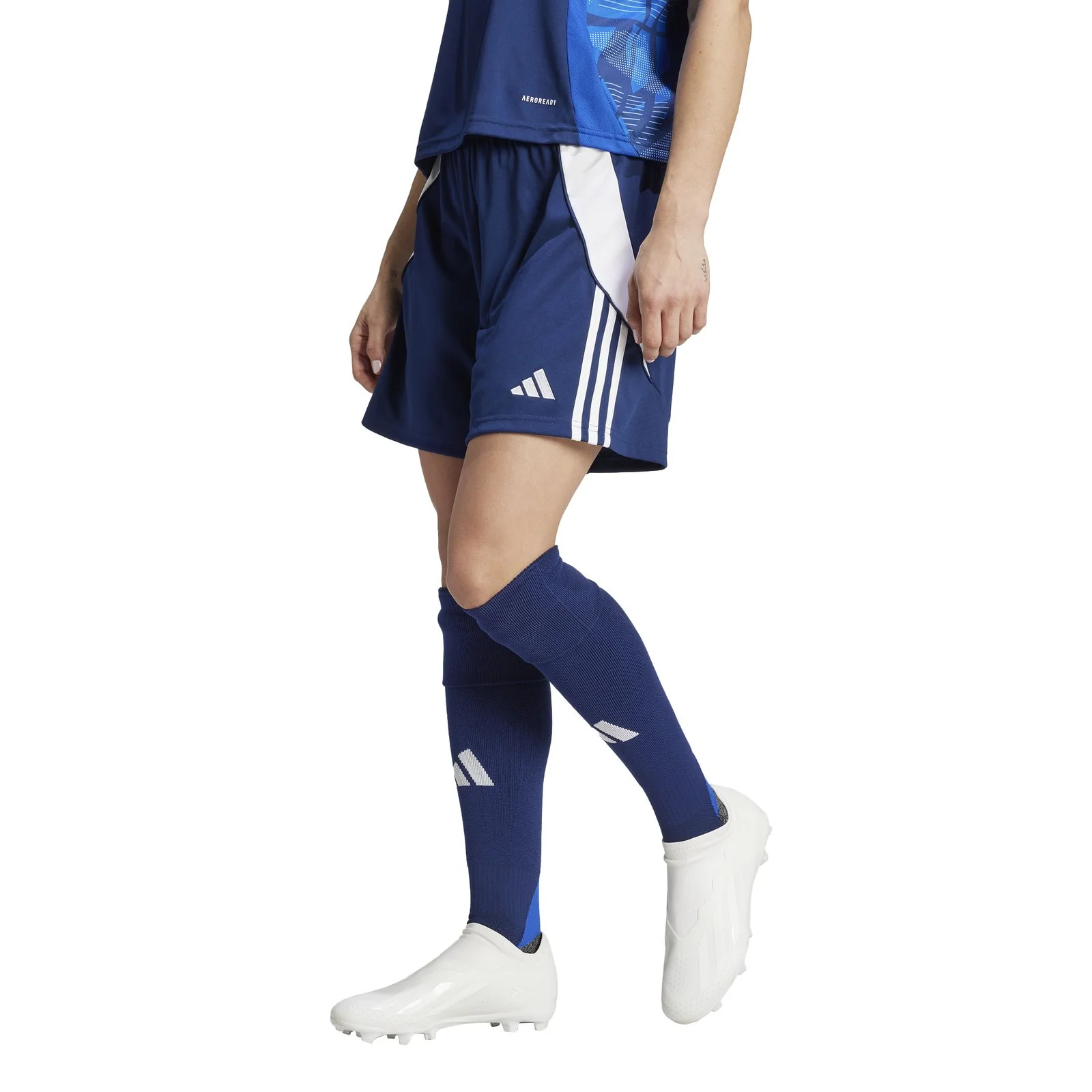 adidas Tiro 24 Shorts