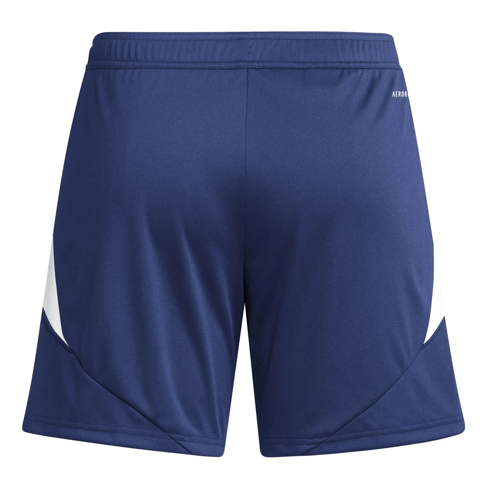 adidas Tiro 24 Shorts - Image 6