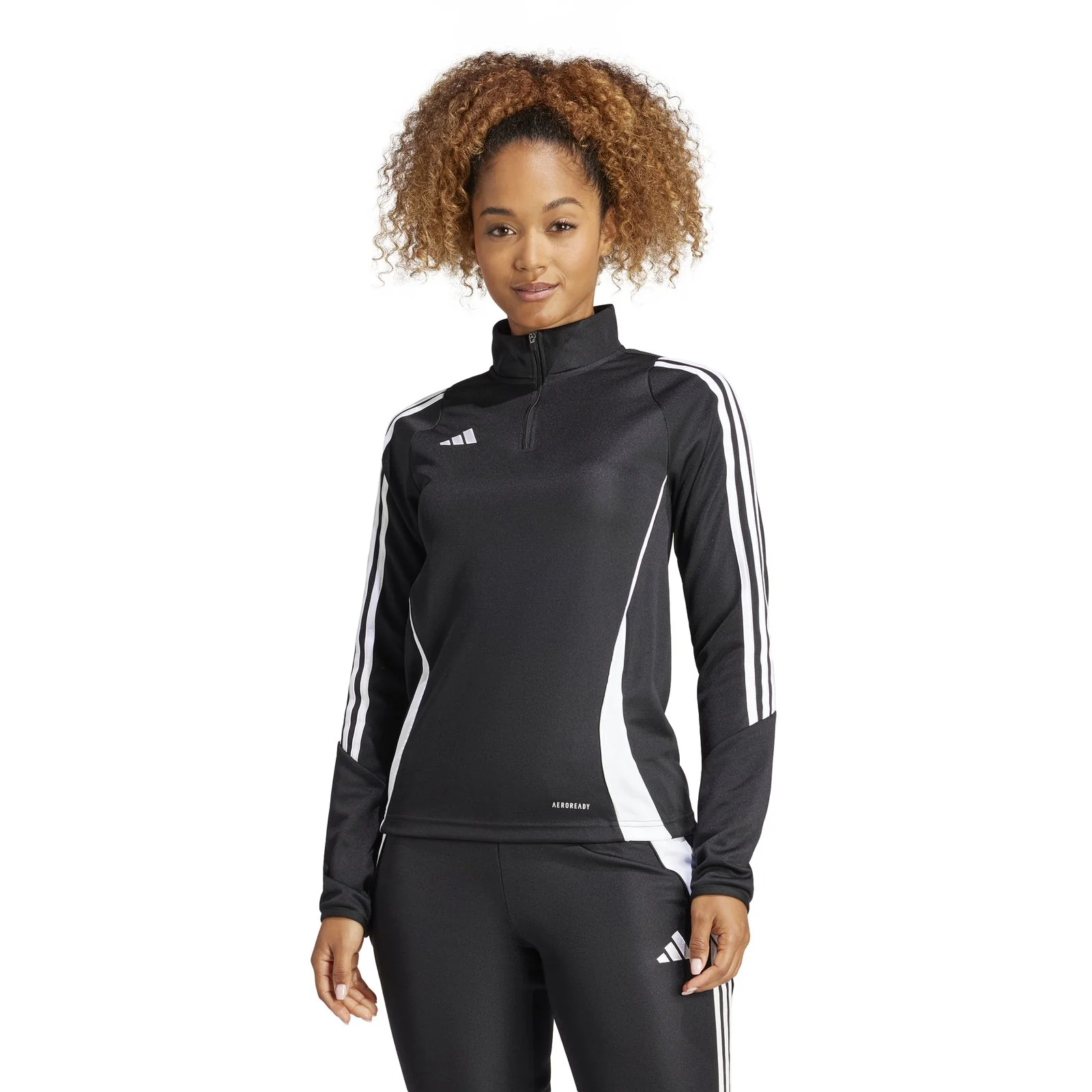 adidas Tiro 24 Training Top
