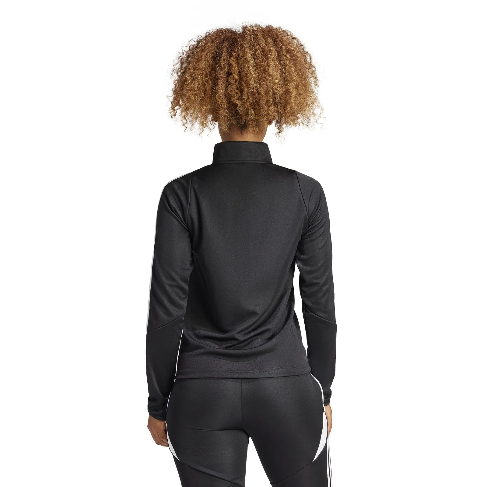 adidas Tiro 24 Training Top - Image 3