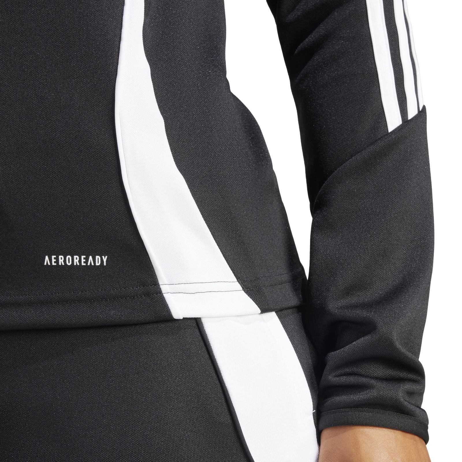 adidas Tiro 24 Training Top - Image 4