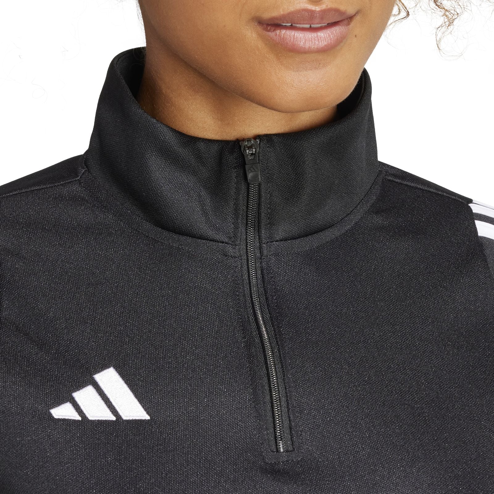 adidas Tiro 24 Training Top - Image 5