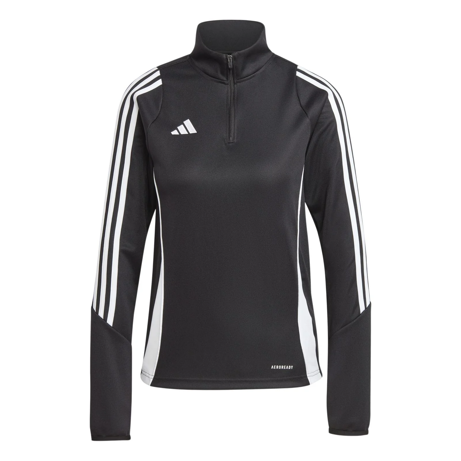 adidas Tiro 24 Training Top - Image 6