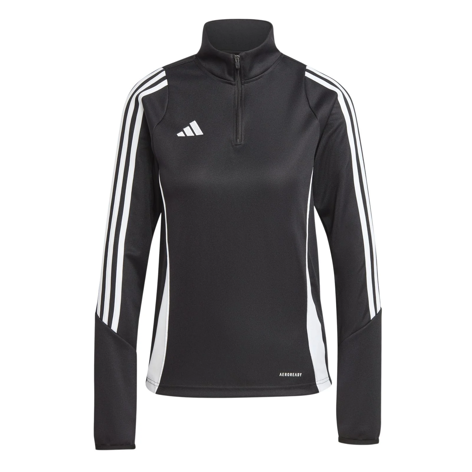 adidas Tiro 24 Training Top - Image 7
